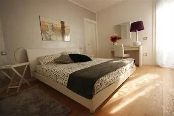 La Lanterna Prázdninový dům Padova