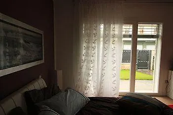 La Lanterna Prázdninový dům