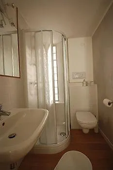 Prázdninový dům La Lanterna Padova