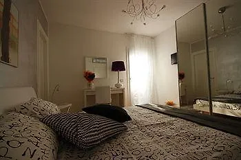 Prázdninový dům La Lanterna